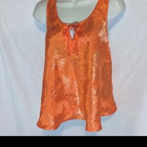 Victoria’s Secret Camisole